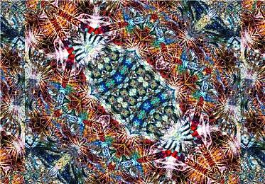 初代猎空一处服装细节在《守望先锋2》里消失了