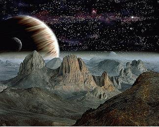 疑似《女神异闻录3：重制版》战斗片段遭泄露